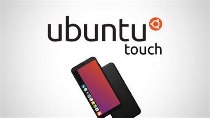 Ubuntu Wacom touch mode