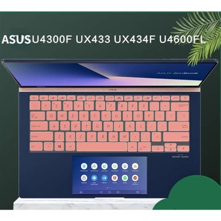 Ubuntu won't boot on Asus Zenbook UX431