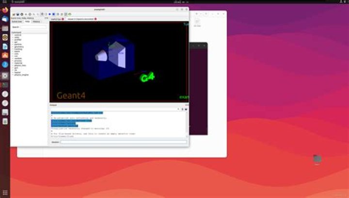 ubuntu20.04 how to convert ISO image in physical server?