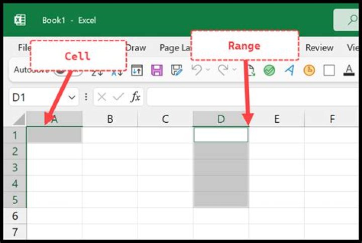 Un-table a cell range in Excel 2007