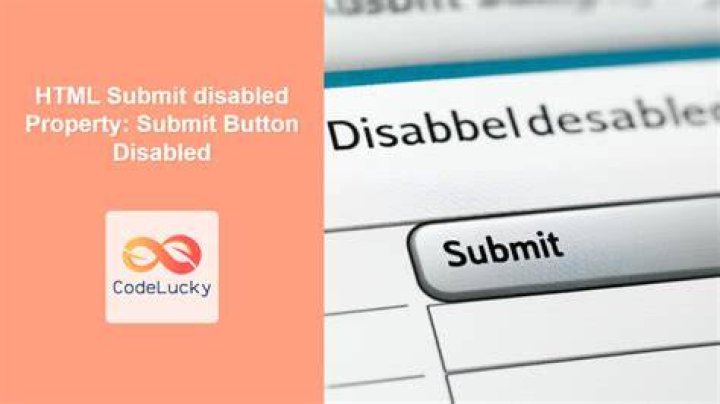 Unable to add/remove disabled attribute in button based on checkbox checked property