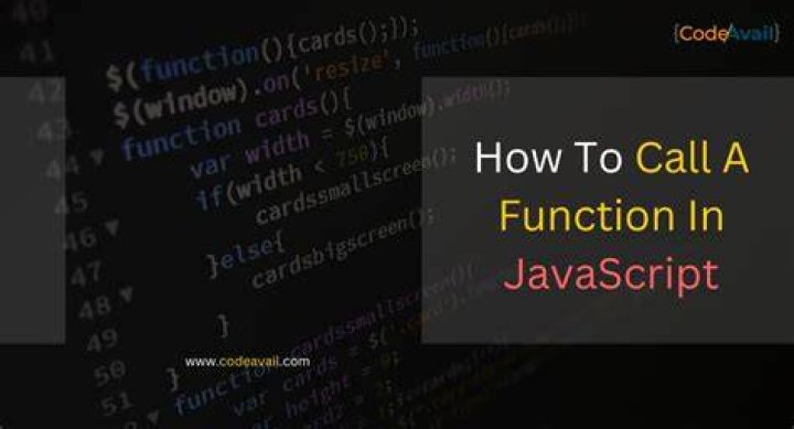 Unable to call a injector service in the promise of the Javascript function which is loaded dynamically and assigned to global variable