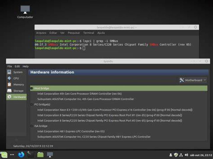 Unable to change refresh rate using xrandr (xrandr: Configure crtc 0 failed)