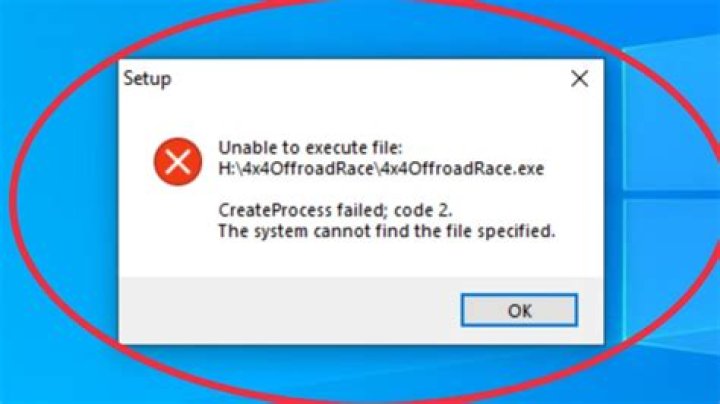 Unable to get video via uvc_gadget to the host pc