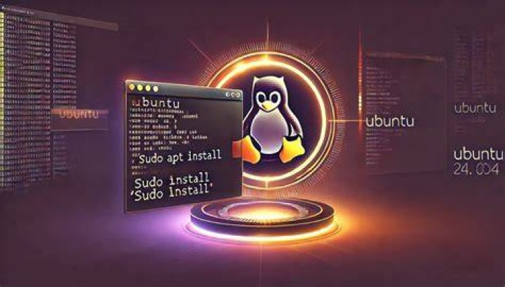 Unable to install ifrename on Ubuntu 20.04?