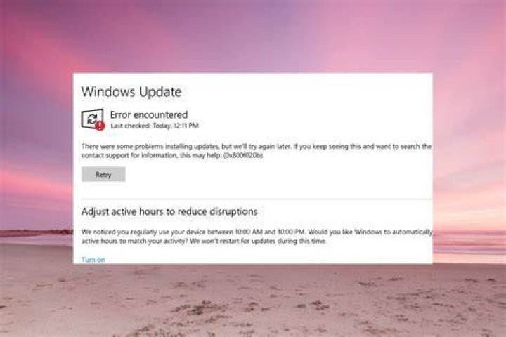Unable to install update-alternatives package