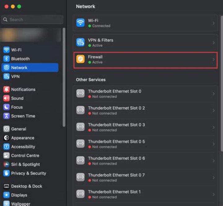 Unable to open port 443, despite apache listening, ufw open locally on machine