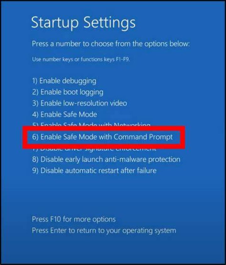 Unable to run command chsh -s /bin/bash ${USERNAME}