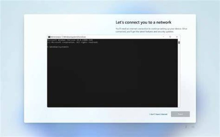 Unable to Scan wifi Network with Reaver