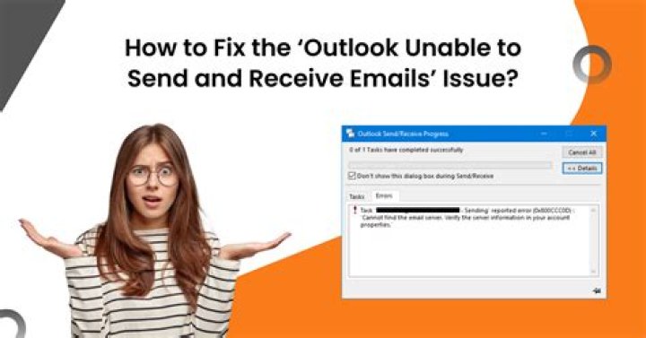 Unable to send mail with mailx