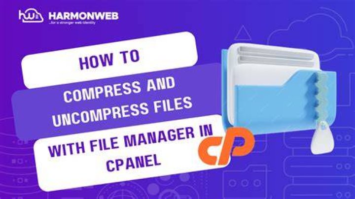 Uncompress file from URL to hard disk?
