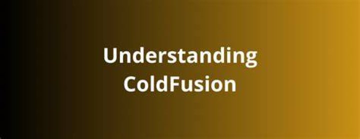 understanding ColdFusion FindNoCase
