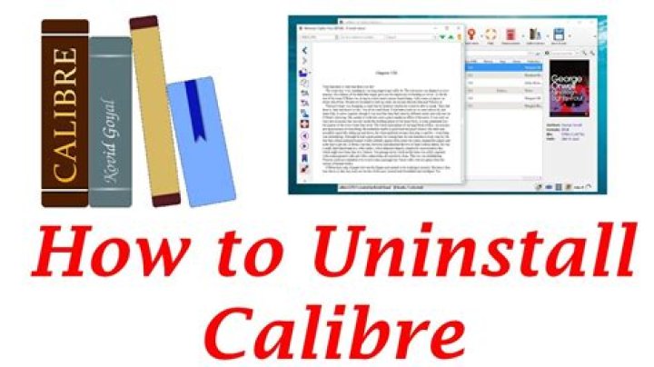 Uninstall Calibri font, installed from Windows' font directory