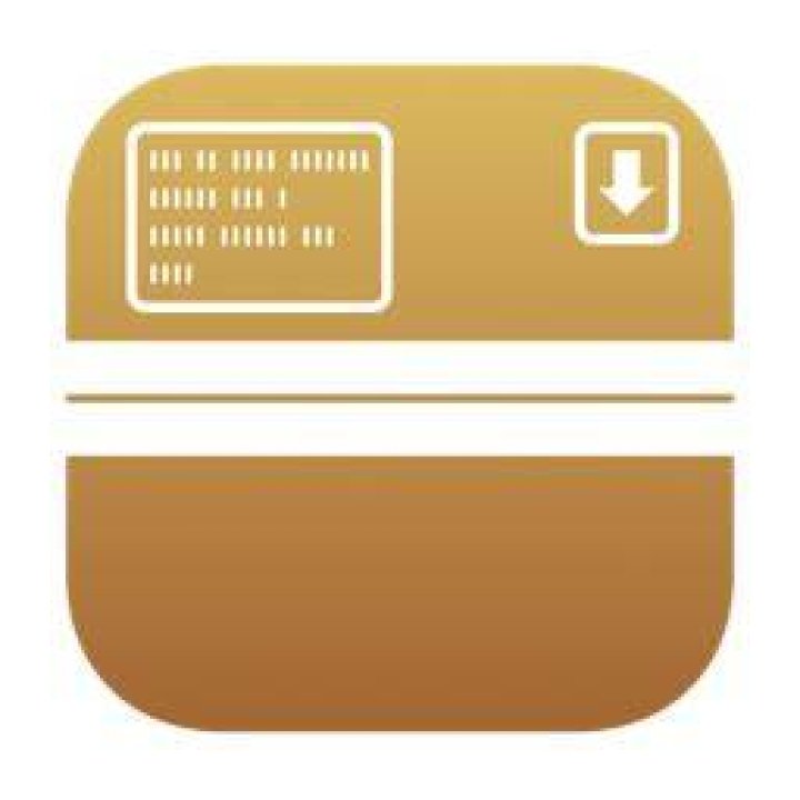 Universal command line unarchiving tool on a Mac