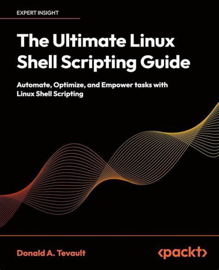Unix/linux shell scripting floating point division