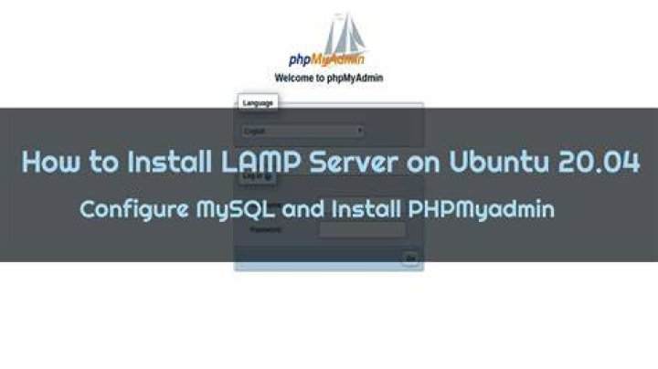 Unmet dependencies in Mysql server and Myserver Client when I tried to install 