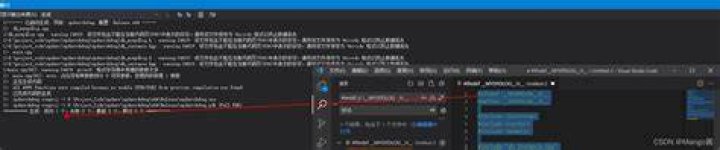 Unreal C++ Error: error C2248: 'UPrimitiveComponent::bGenerateOverlapEvents': cannot access private member declared in class 'UPrimitiveComponent'