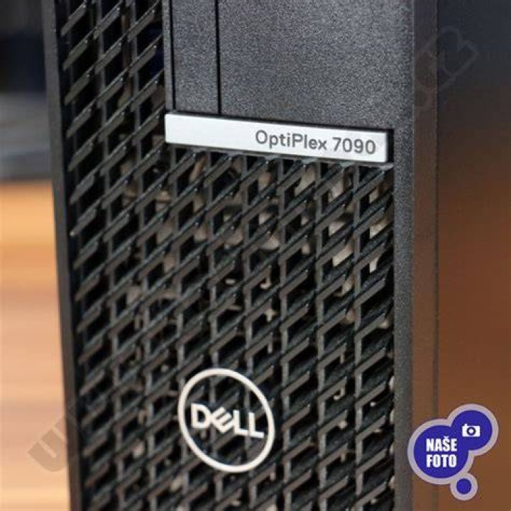 Unstable networking on Dell optiplex 7090 sff (e1000e)