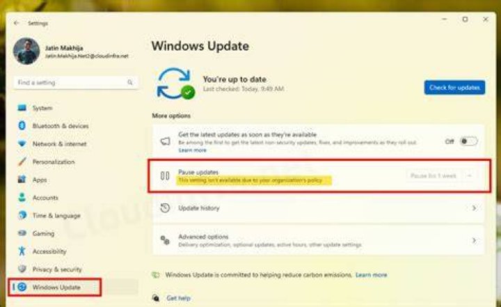 updates 4