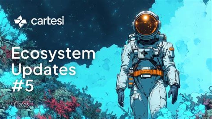 updates 5