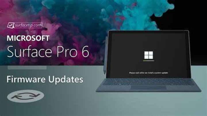 updates 6