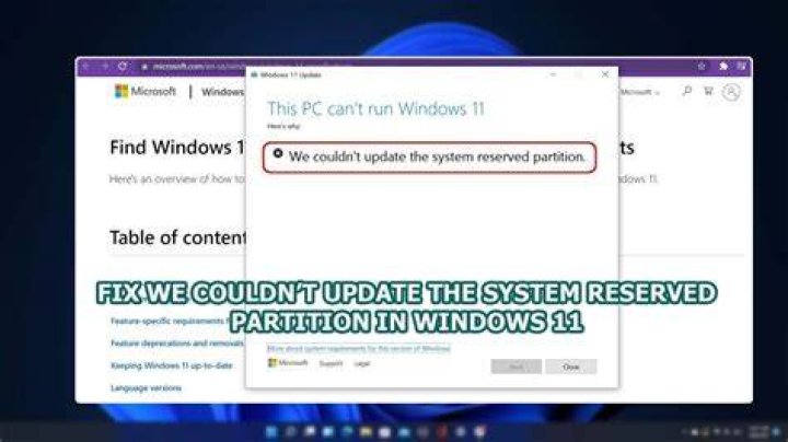 updating partition Key, row movement not allowed
