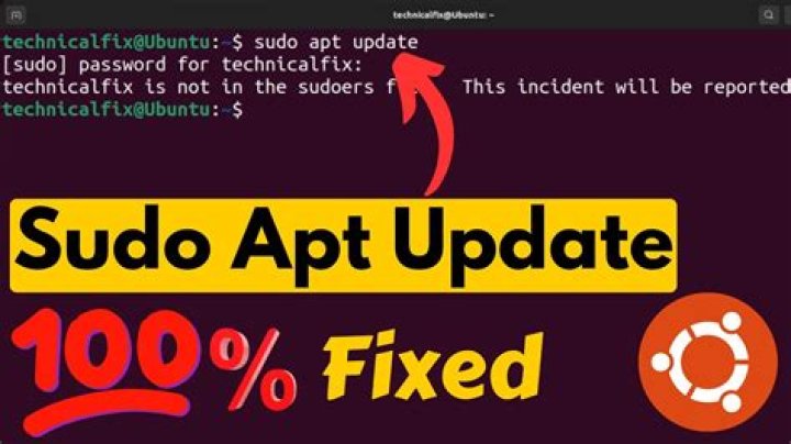 Upgrading to Ubuntu 22.04 causes libcrypto errors, apt/dpkg broken