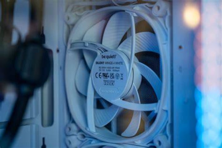 UPS getting overload when PC is connected