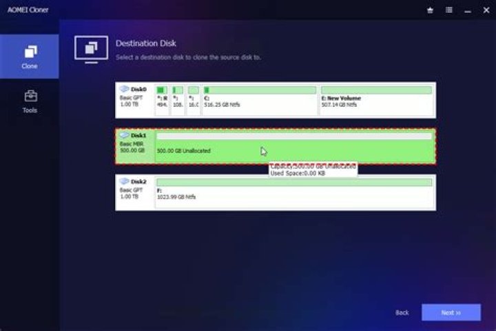 Use Clonezilla to create copy of my machine and revert from 17.10 to 16.04