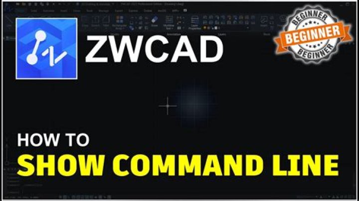 Use command line to run Veetle linux application