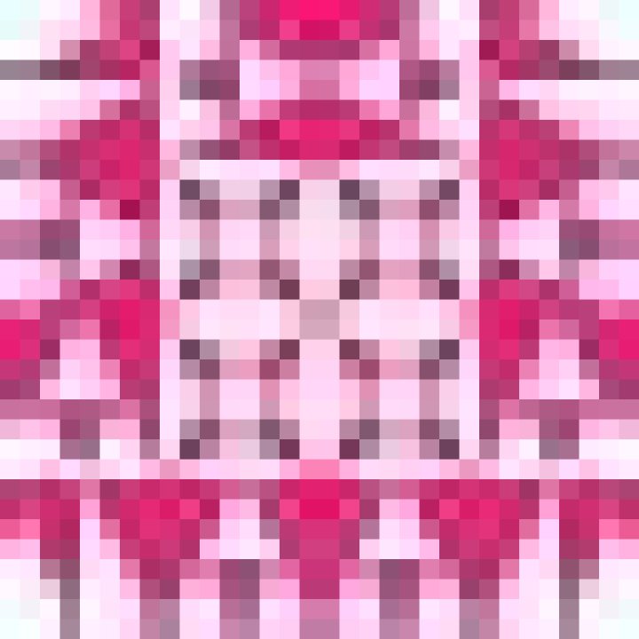 Use CSS3 Animation to move div from top to bottom of screen?