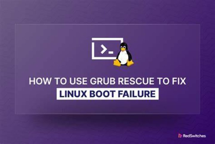 Use curl to download an LDAP attribute value only