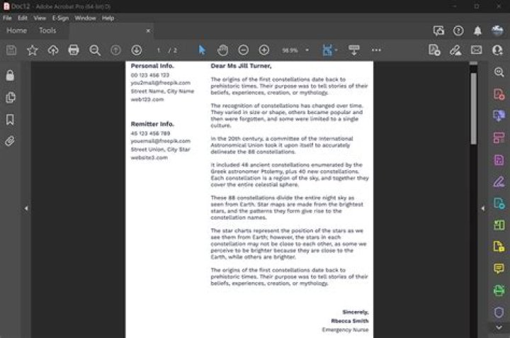 Use different default applications to open .txt and .ply files