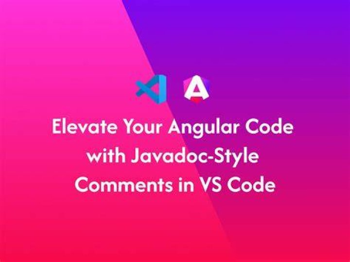 Use external javaScript library in angular application