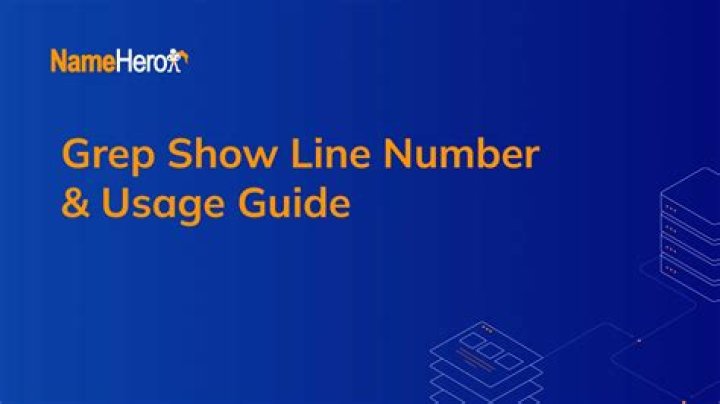 Use grep for a long line to get the part of the line