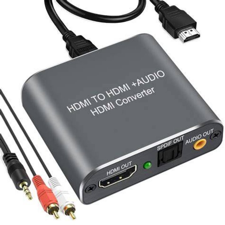 Use jackd with a NVidia HDMI audio interface