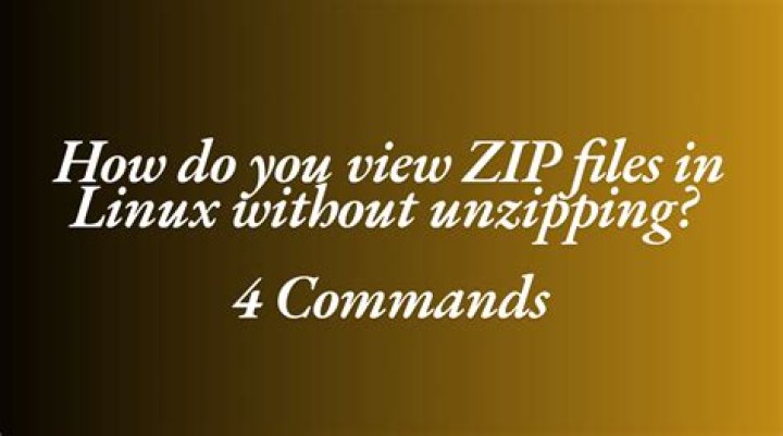 Use of 'Extract here' within Nautilus on zip files results in files of 0 bytes