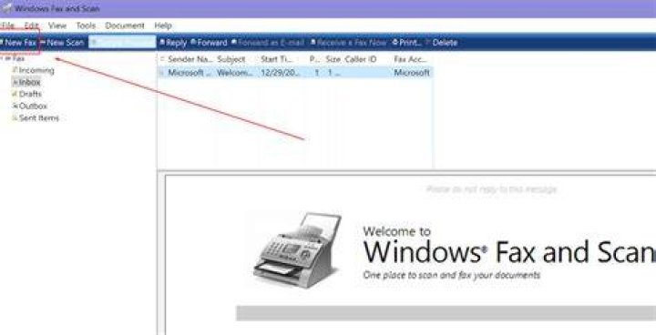 Use Windows 10's Fax and Scan print to pdf feature without annoying 90 degree rotation?