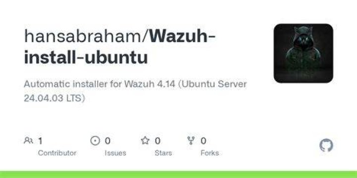 User Abraham Sanchez - Ask Ubuntu