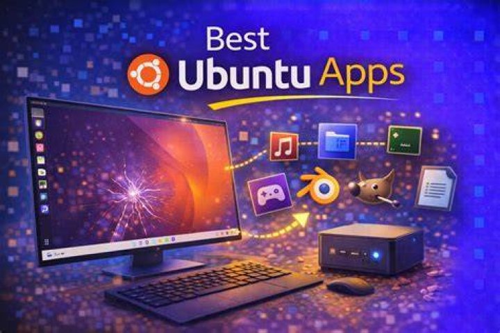 User Ekesh Kumar - Ask Ubuntu