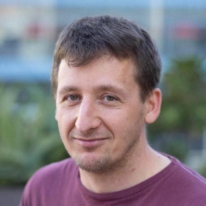 User Gabor Csardi - Ask Ubuntu