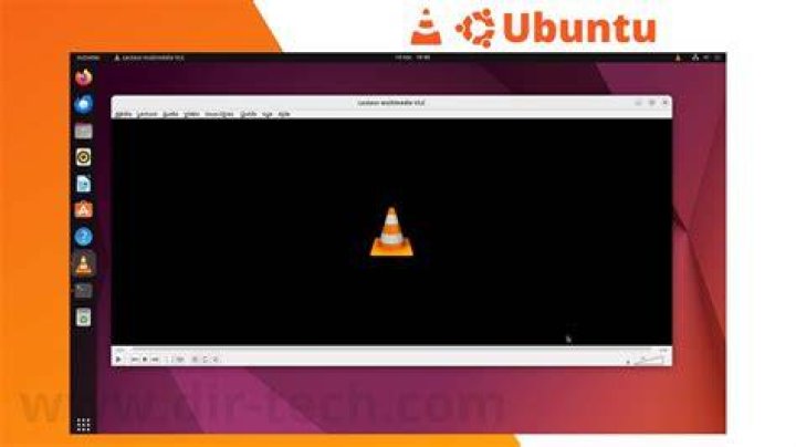 User James Polley - Ask Ubuntu