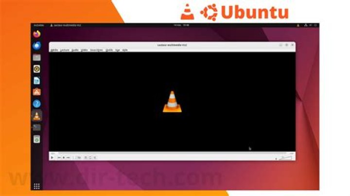User Jatin Parmar - Ask Ubuntu