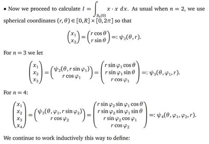 User Kemish Jimenez - Mathematics Stack Exchange