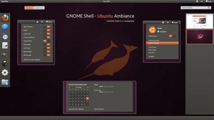 User Krease - Ask Ubuntu
