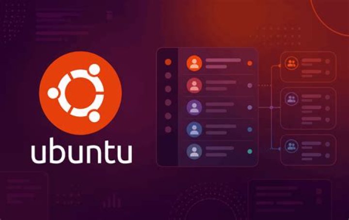 User MAKZ - Ask Ubuntu