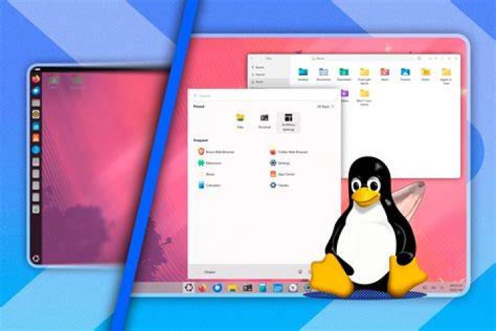 User Olivier Albertini - Ask Ubuntu