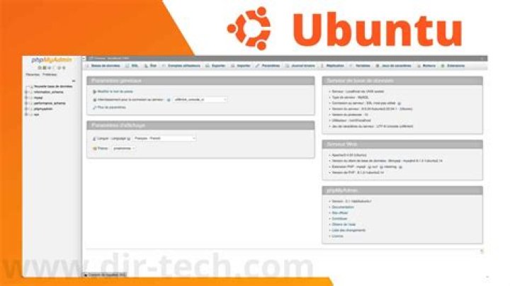 User Syed Alam Abbas - Ask Ubuntu
