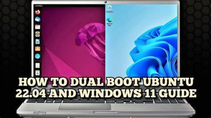 User Thom Ives - Ask Ubuntu