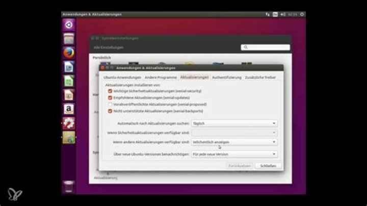 User user9112767 - Ask Ubuntu
